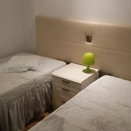 Casa Alto Rodes
