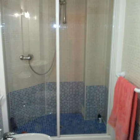 Casa Alto Rodes *