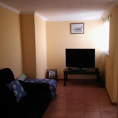 Casa Alto Rodes Prázdninový dům *