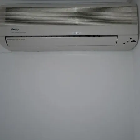 Prázdninový dům Casa Alto Rodes Faro