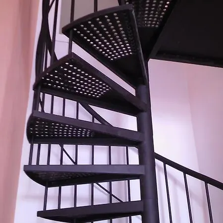 Casa Alto Rodes * Faro