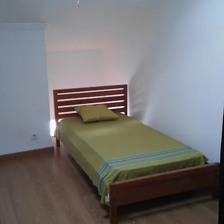 Prázdninový dům Casa Alto Rodes *