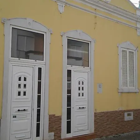 Casa Alto Rodes Prázdninový dům *