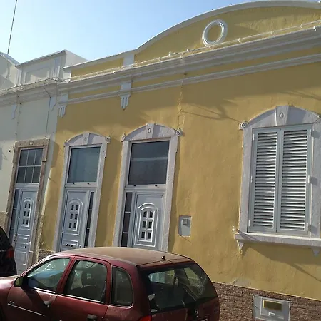 Casa Alto Rodes