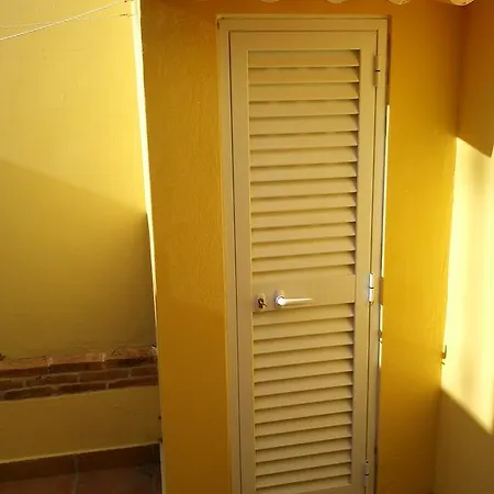 Casa Alto Rodes