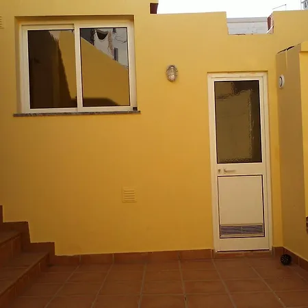 Prázdninový dům Casa Alto Rodes *