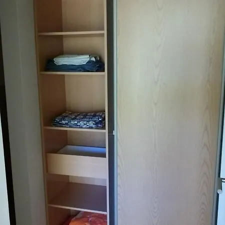 Prázdninový dům Casa Alto Rodes *