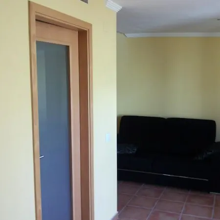 Casa Alto Rodes Faro