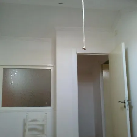 Casa Alto Rodes