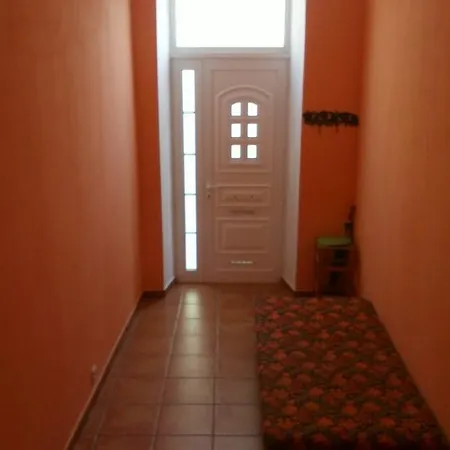 Casa Alto Rodes Faro