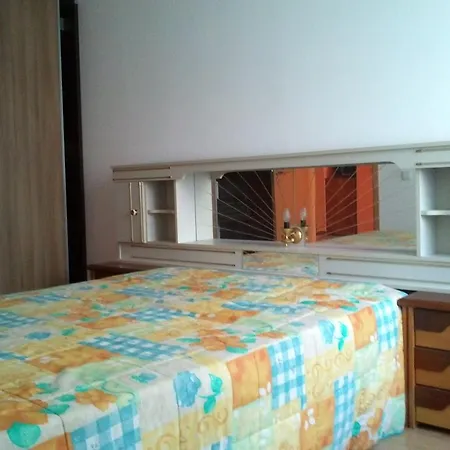 Prázdninový dům Casa Alto Rodes