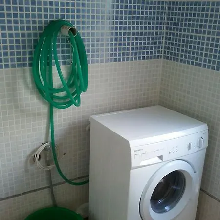 Prázdninový dům Casa Alto Rodes Faro