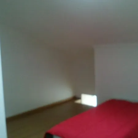 Prázdninový dům Casa Alto Rodes Faro