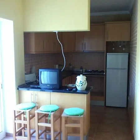 Casa Alto Rodes