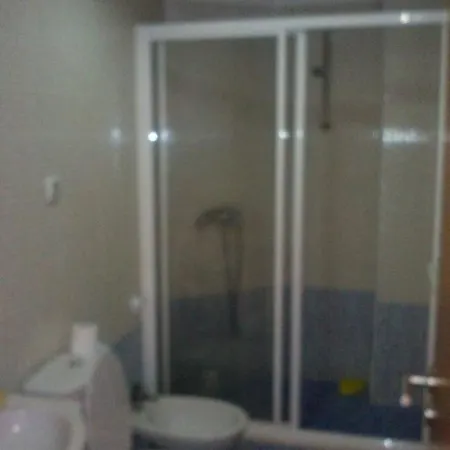 Prázdninový dům Casa Alto Rodes Faro