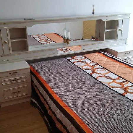 Casa Alto Rodes *